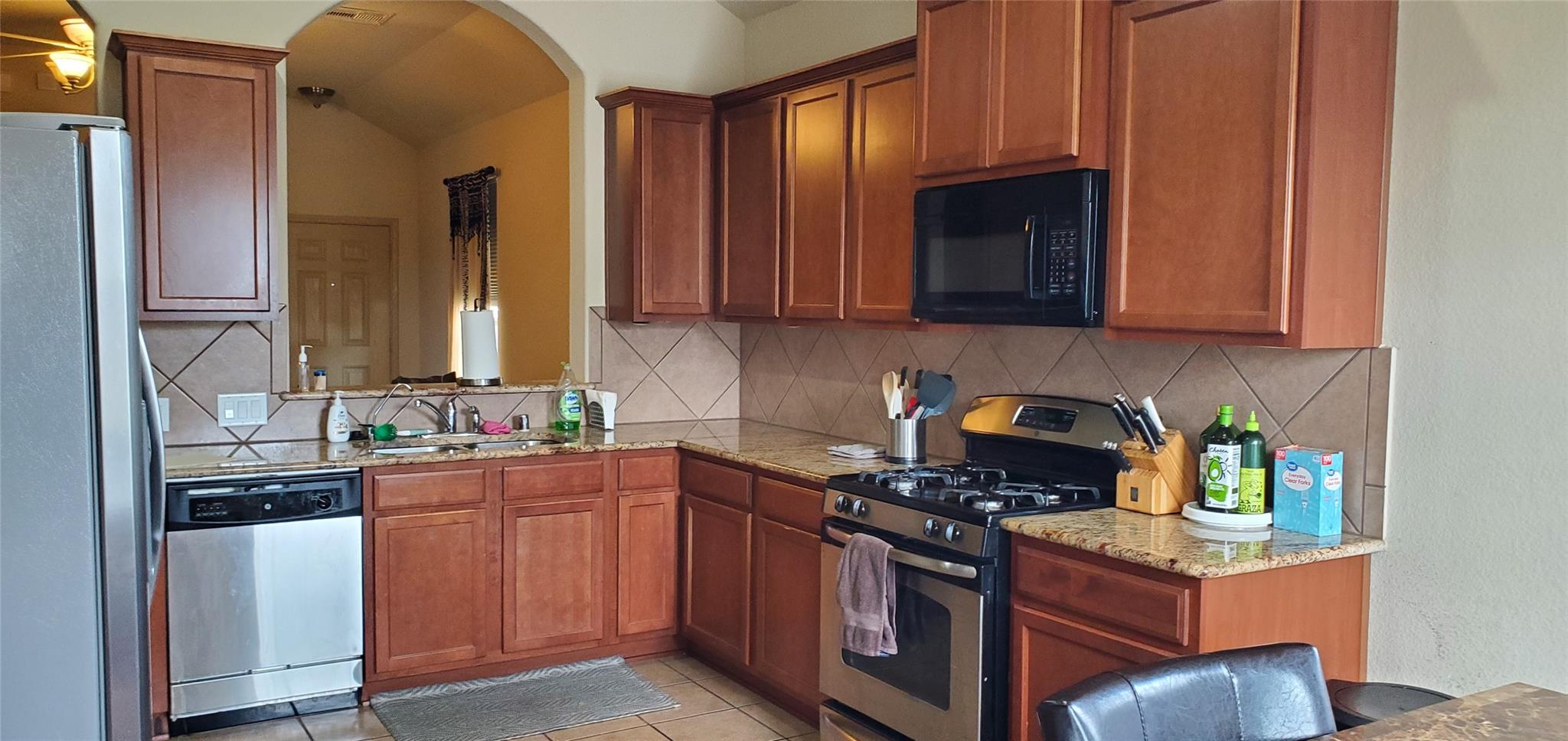 6151 Norwood Meadow Lane