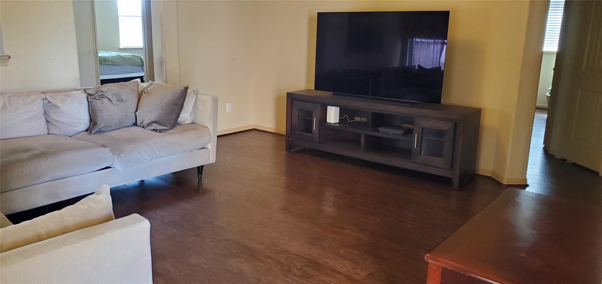 6151 Norwood Meadow Lane