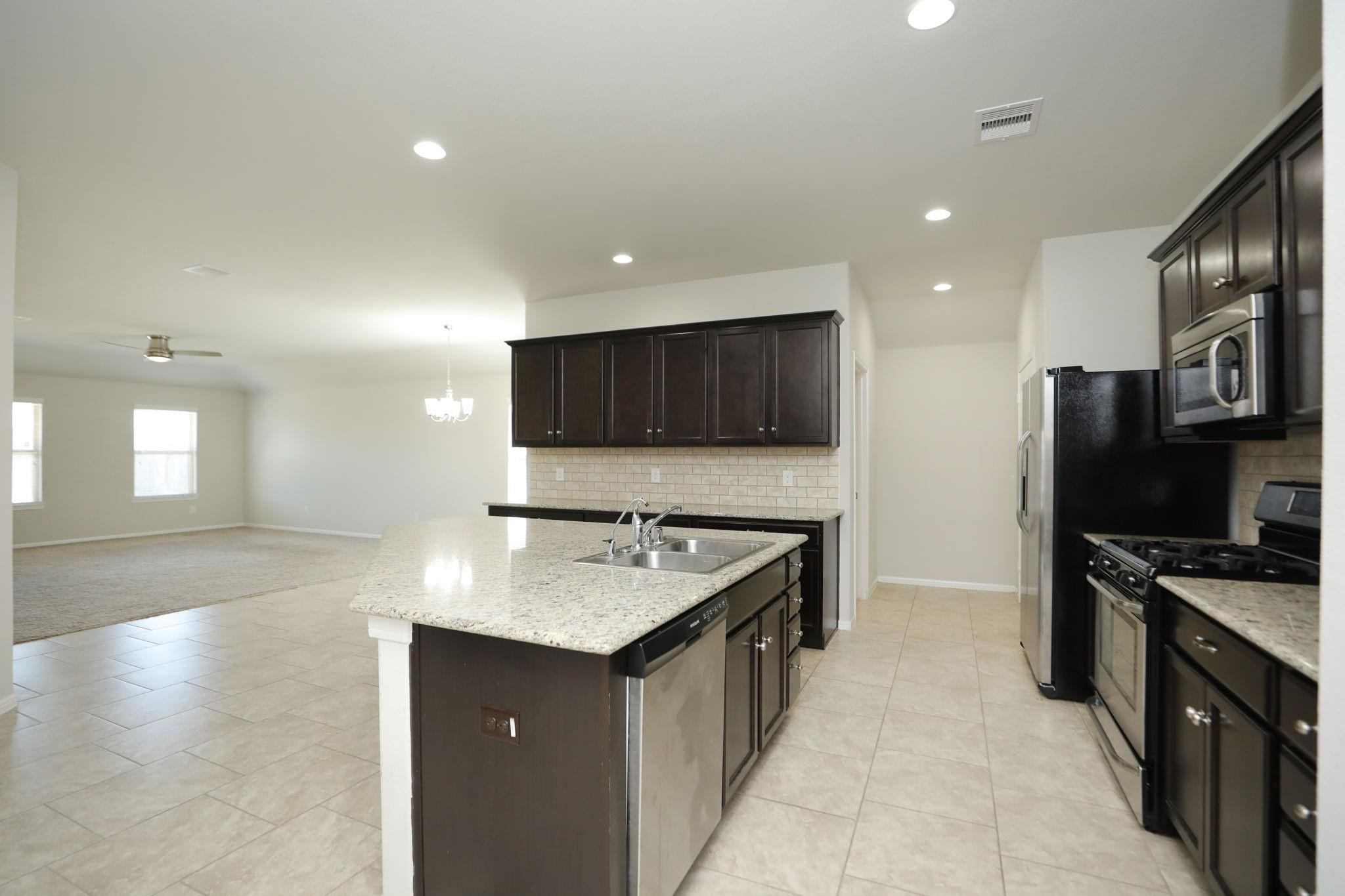 3003 Dripping Springs Court