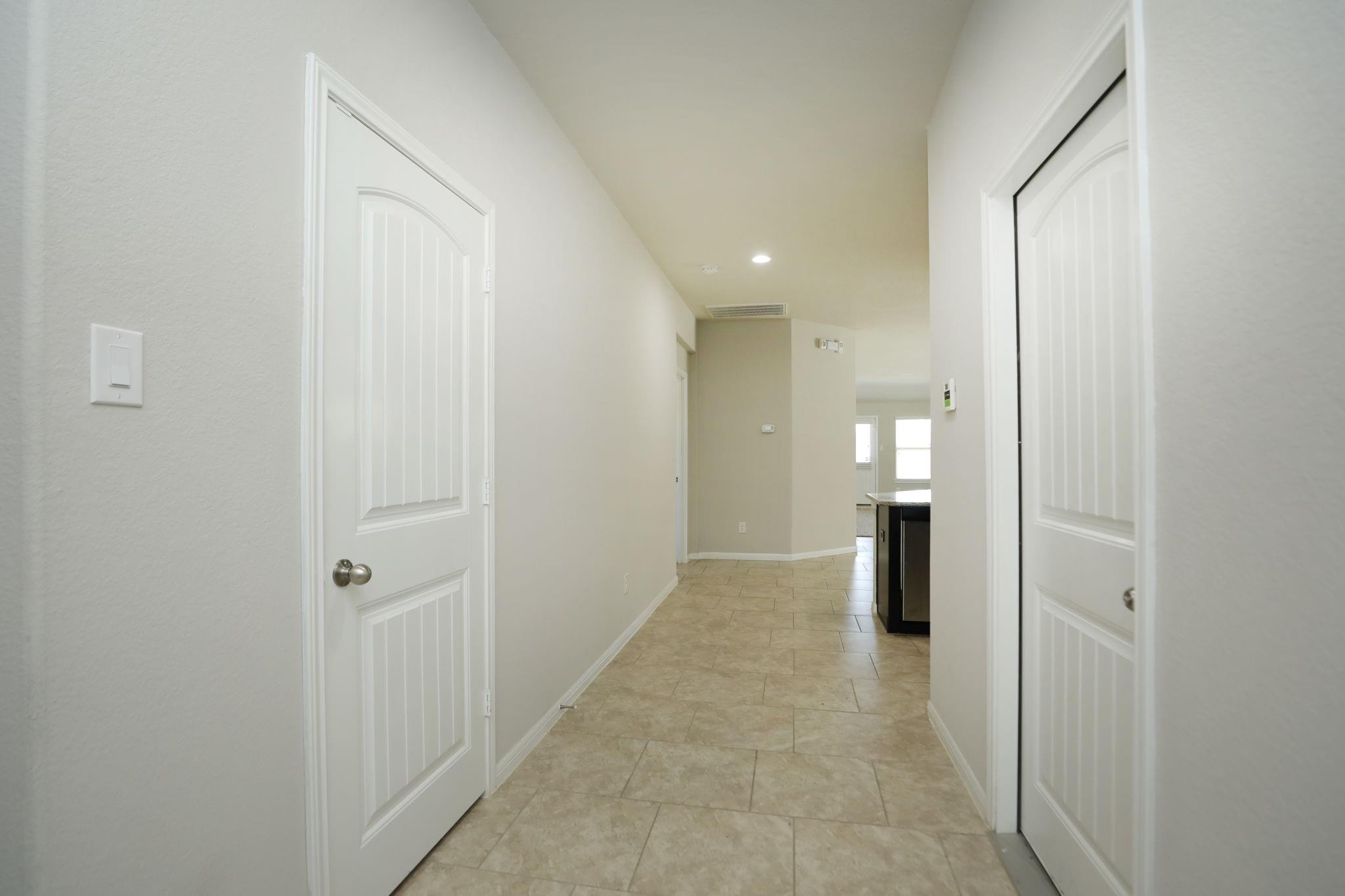 3003 Dripping Springs Court