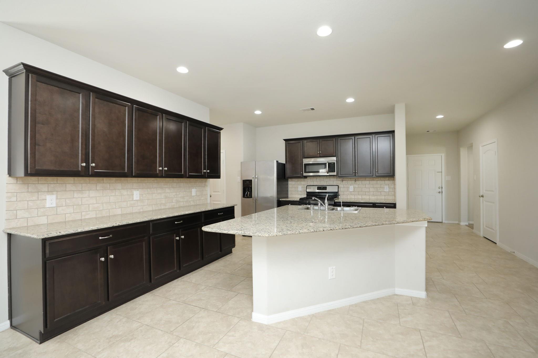 3003 Dripping Springs Court