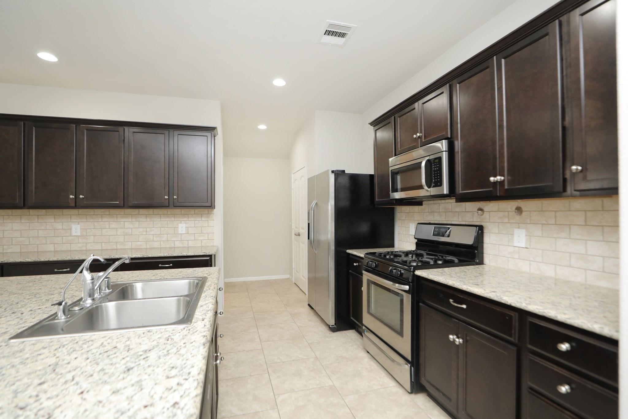 3003 Dripping Springs Court