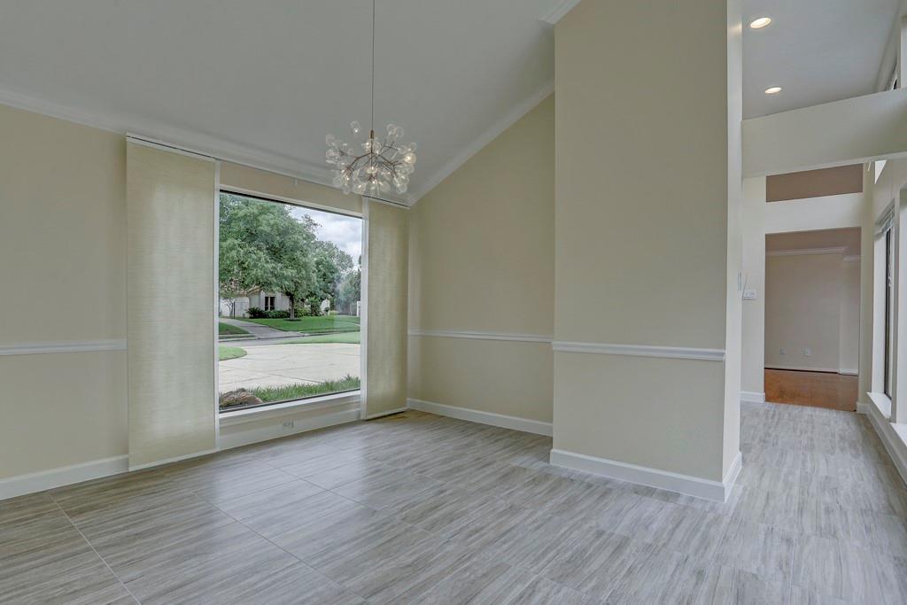 13819 Starhill Court