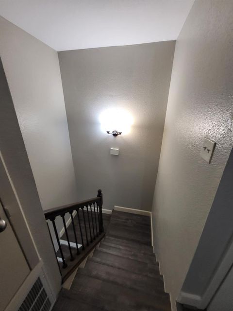 Photo of 11002 Hammerly Boulevard Boulevard #212, Houston, TX 77043 (MLS # 93445286)