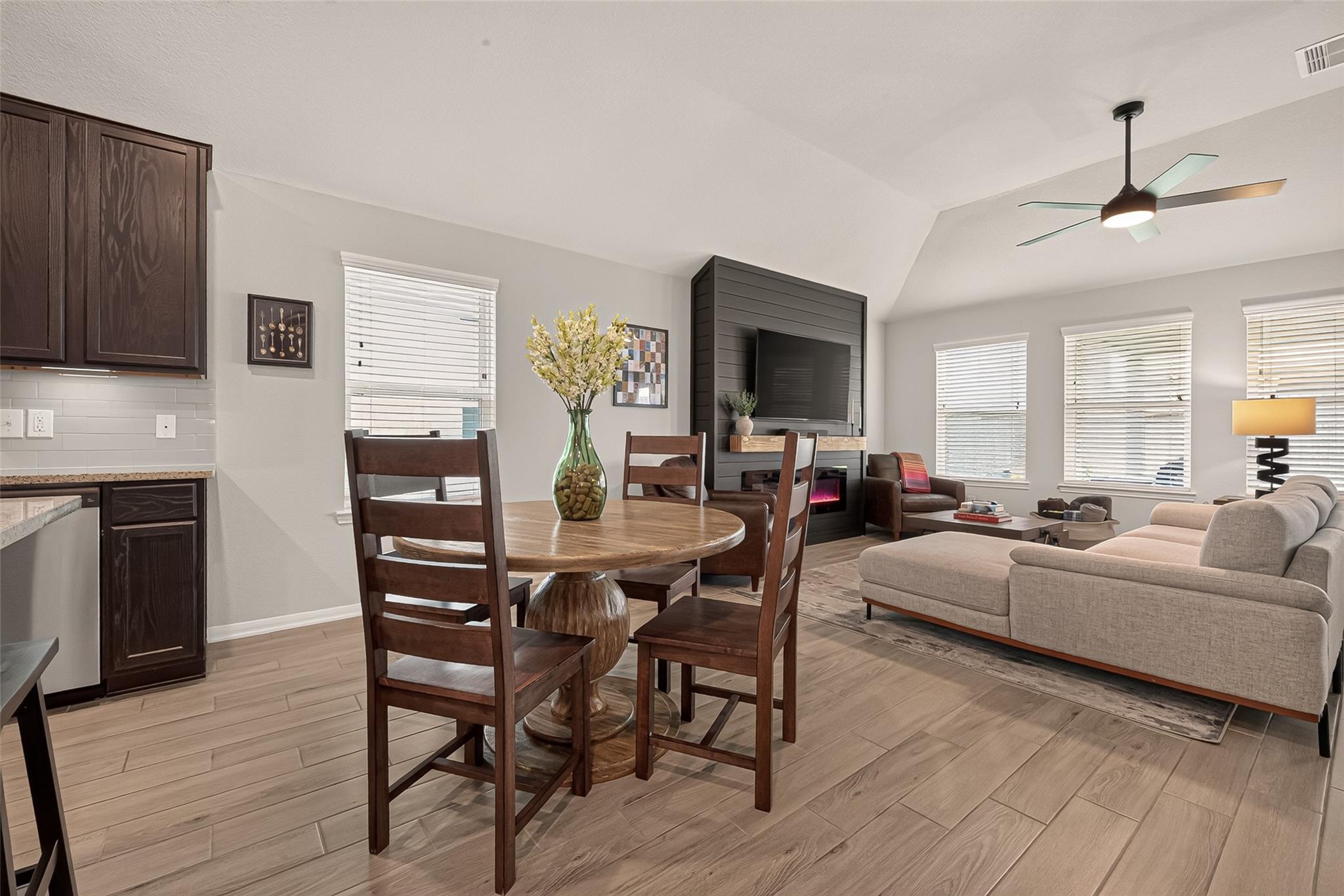 29230 Sequoia Tree Trail