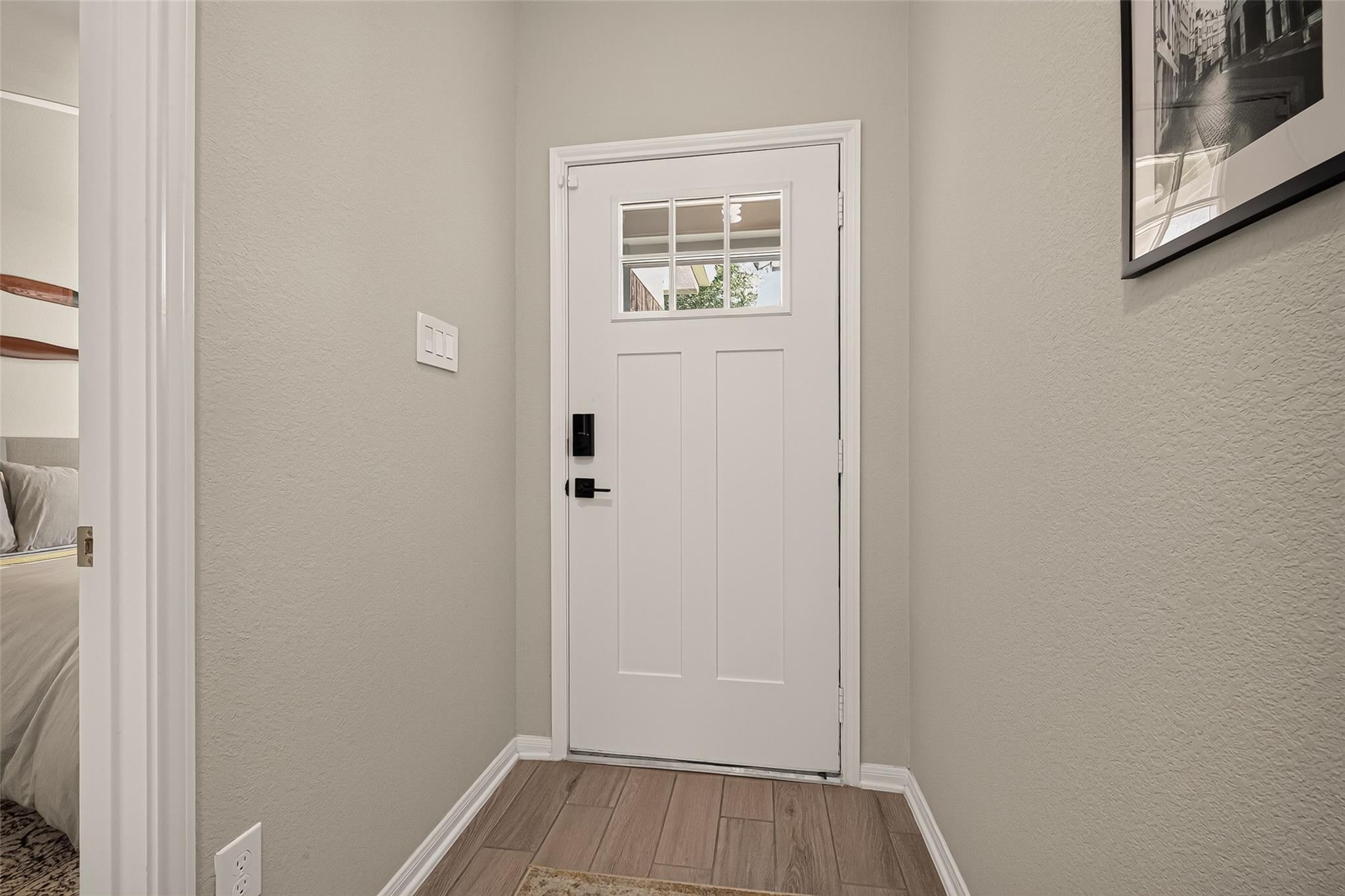 29230 Sequoia Tree Trail
