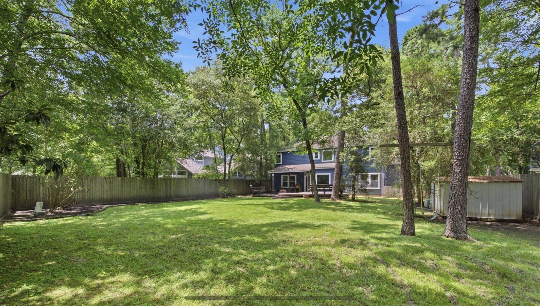 247 Sandpebble Drive
