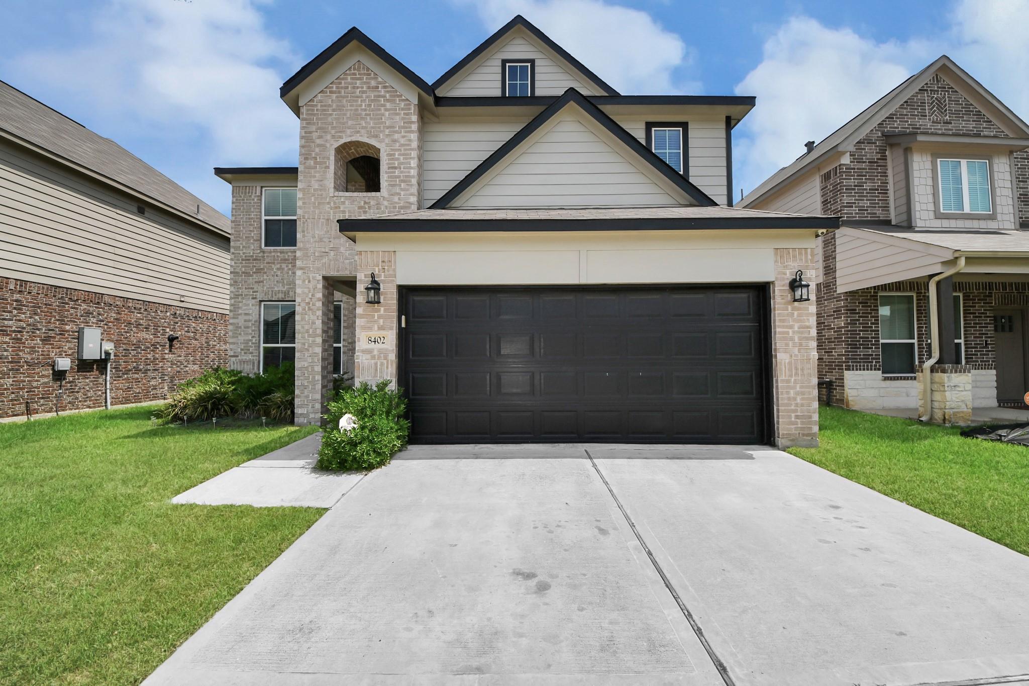 8402 Northern Pintail Drive