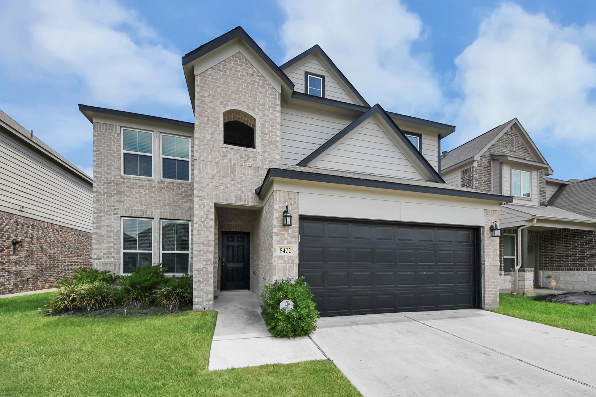 8402 Northern Pintail Drive