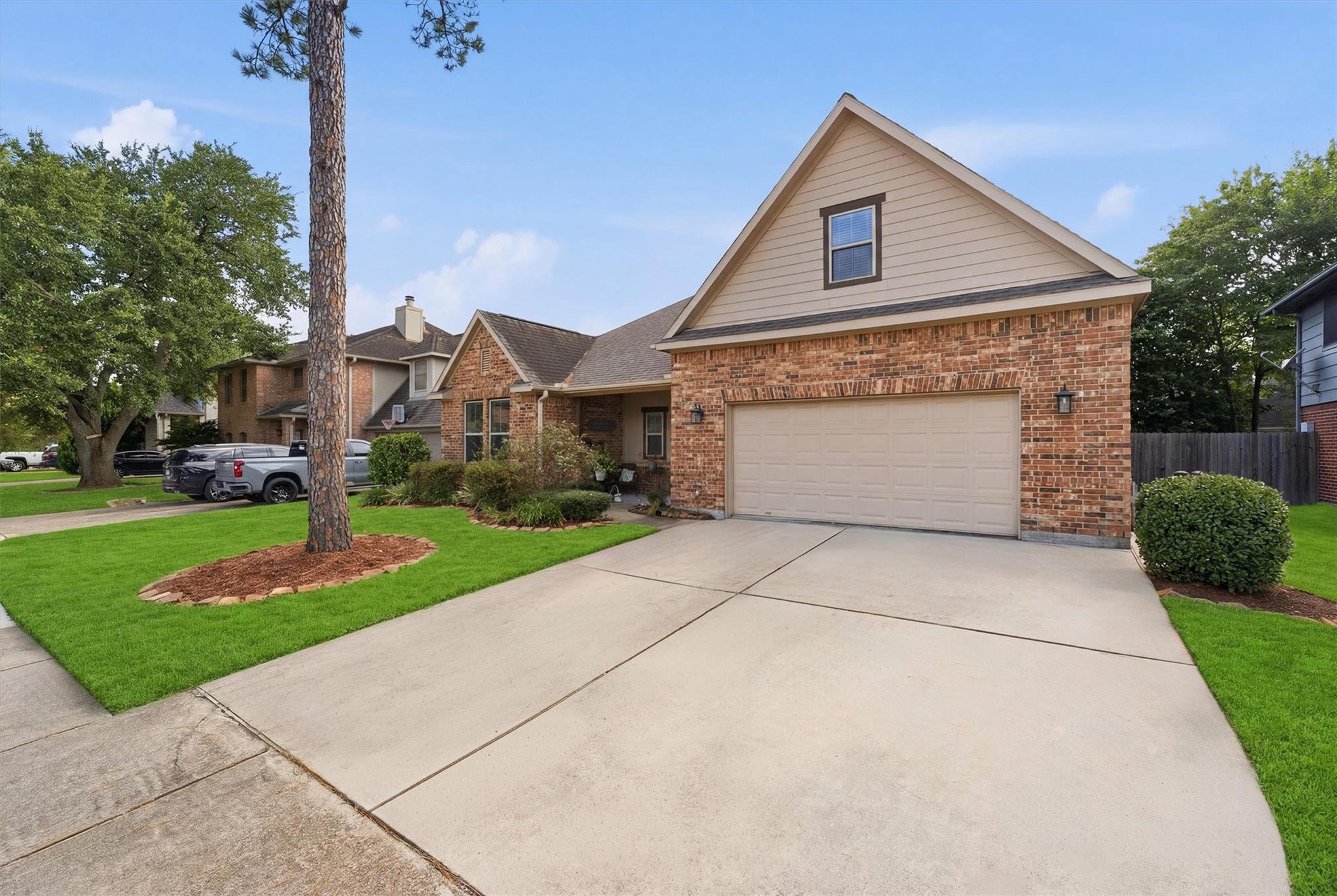 4510 Ireland Lane