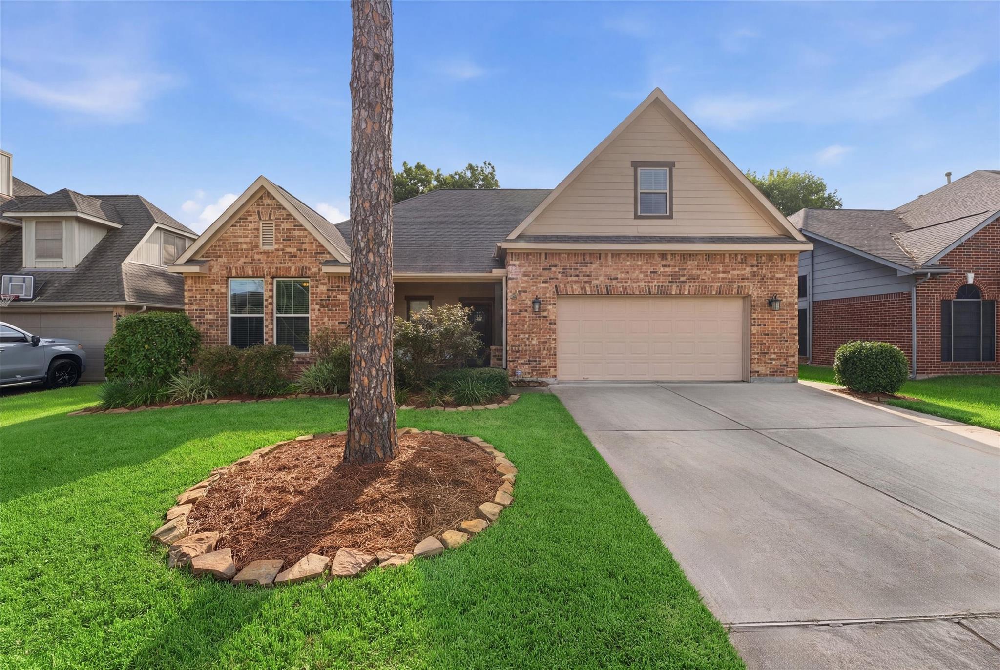4510 Ireland Lane
