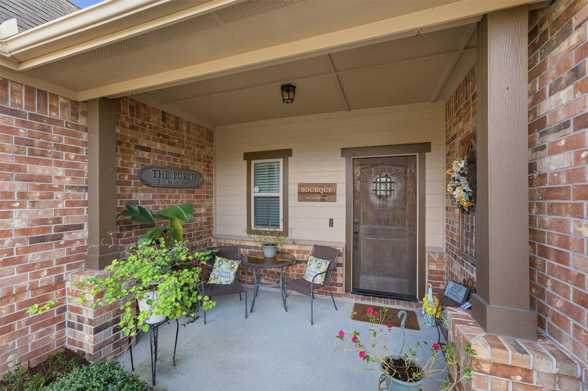 4510 Ireland Lane