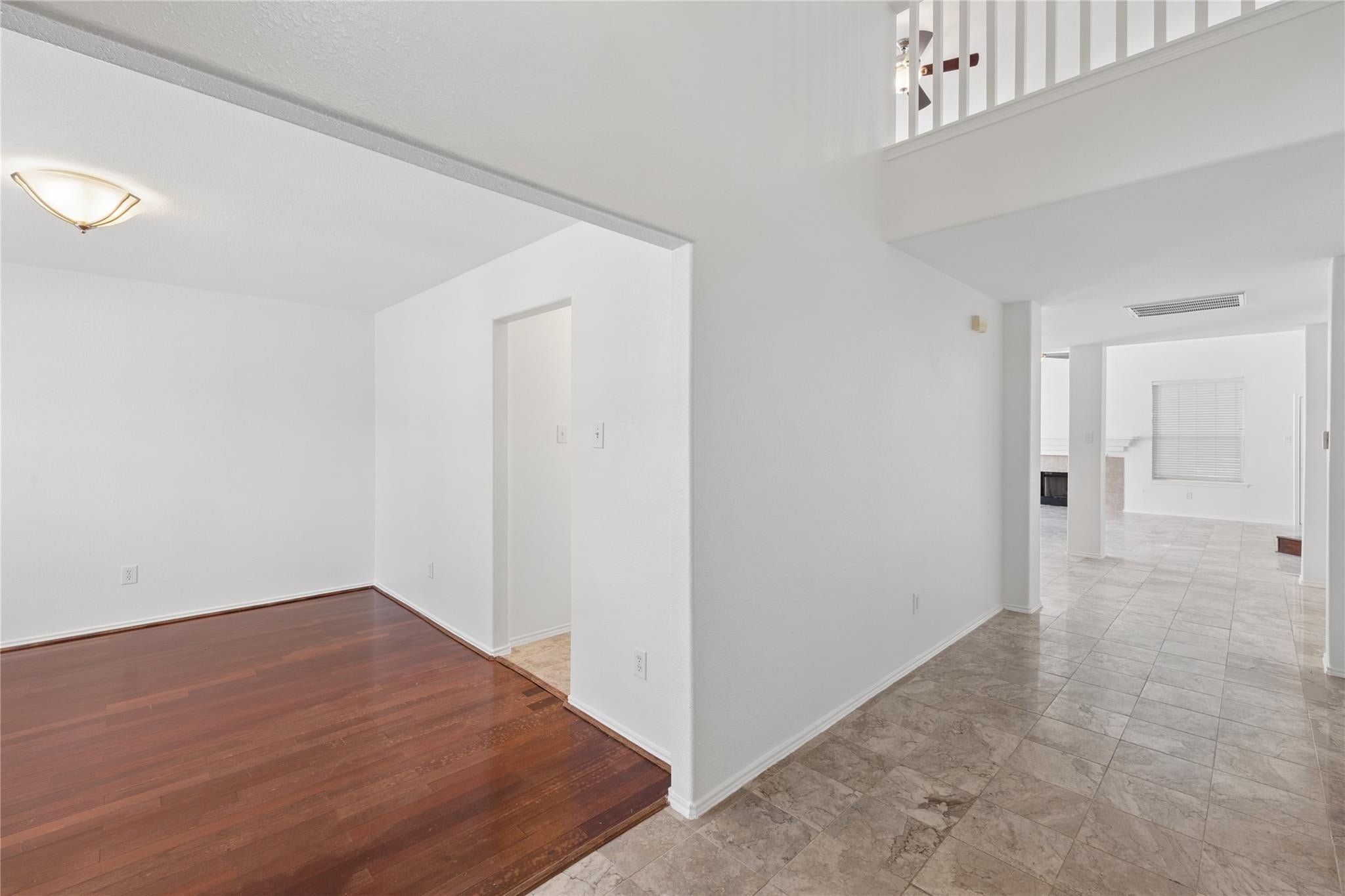 7415 Forestay Lane