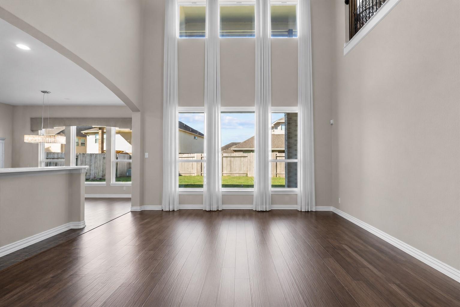 2414 Trocadero Lane
