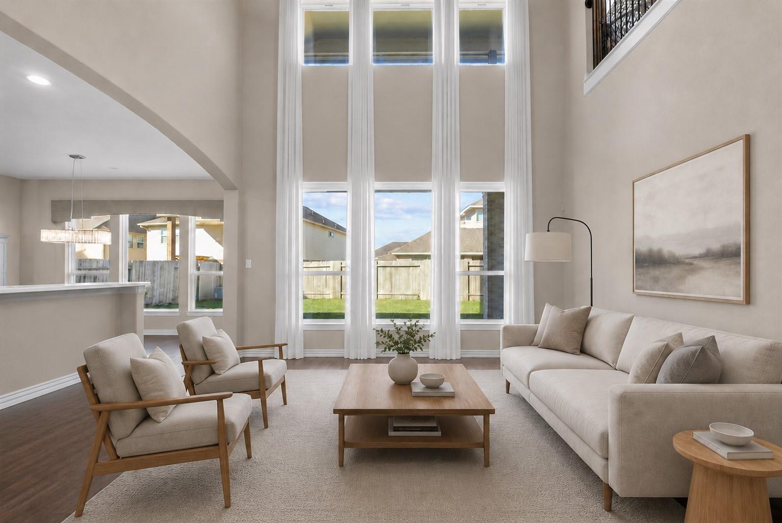 2414 Trocadero Lane