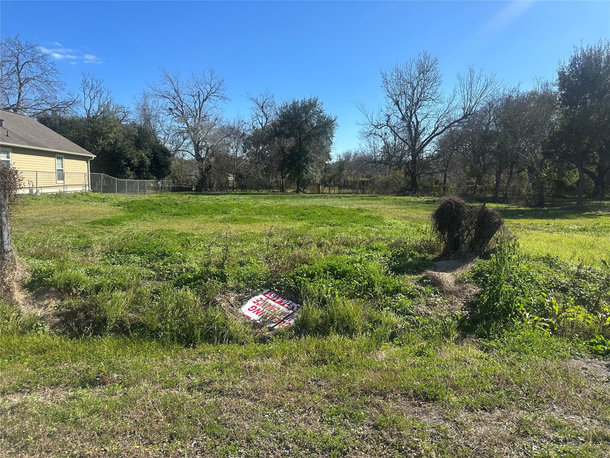 Photo 1 of 3 — 5401 Evelyn Street, Texas City, TX 77591