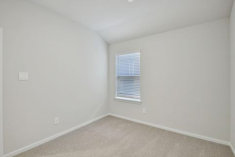 Tiny photo for 29227 Farmhouse Estates Drive, Waller, TX 77484 (MLS # 70688972)