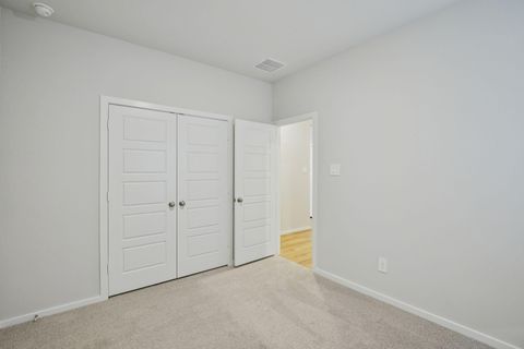 Tiny photo for 29227 Farmhouse Estates Drive, Waller, TX 77484 (MLS # 70688972)