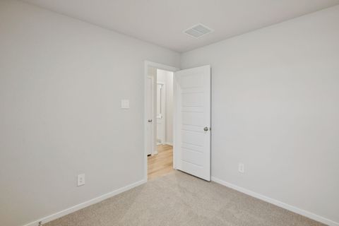 Tiny photo for 29227 Farmhouse Estates Drive, Waller, TX 77484 (MLS # 70688972)