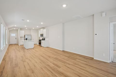 Tiny photo for 29227 Farmhouse Estates Drive, Waller, TX 77484 (MLS # 70688972)