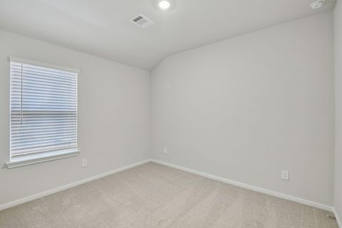 Tiny photo for 29227 Farmhouse Estates Drive, Waller, TX 77484 (MLS # 70688972)