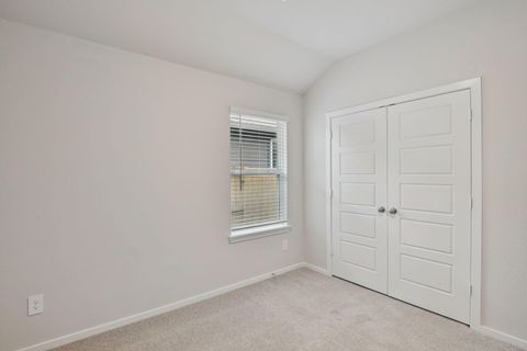 Tiny photo for 29227 Farmhouse Estates Drive, Waller, TX 77484 (MLS # 70688972)