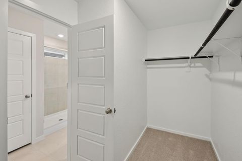 Tiny photo for 29227 Farmhouse Estates Drive, Waller, TX 77484 (MLS # 70688972)