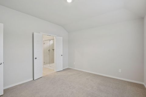 Tiny photo for 29227 Farmhouse Estates Drive, Waller, TX 77484 (MLS # 70688972)