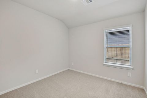 Tiny photo for 29227 Farmhouse Estates Drive, Waller, TX 77484 (MLS # 70688972)