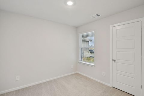 Tiny photo for 29227 Farmhouse Estates Drive, Waller, TX 77484 (MLS # 70688972)