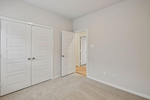 Tiny photo for 29227 Farmhouse Estates Drive, Waller, TX 77484 (MLS # 70688972)