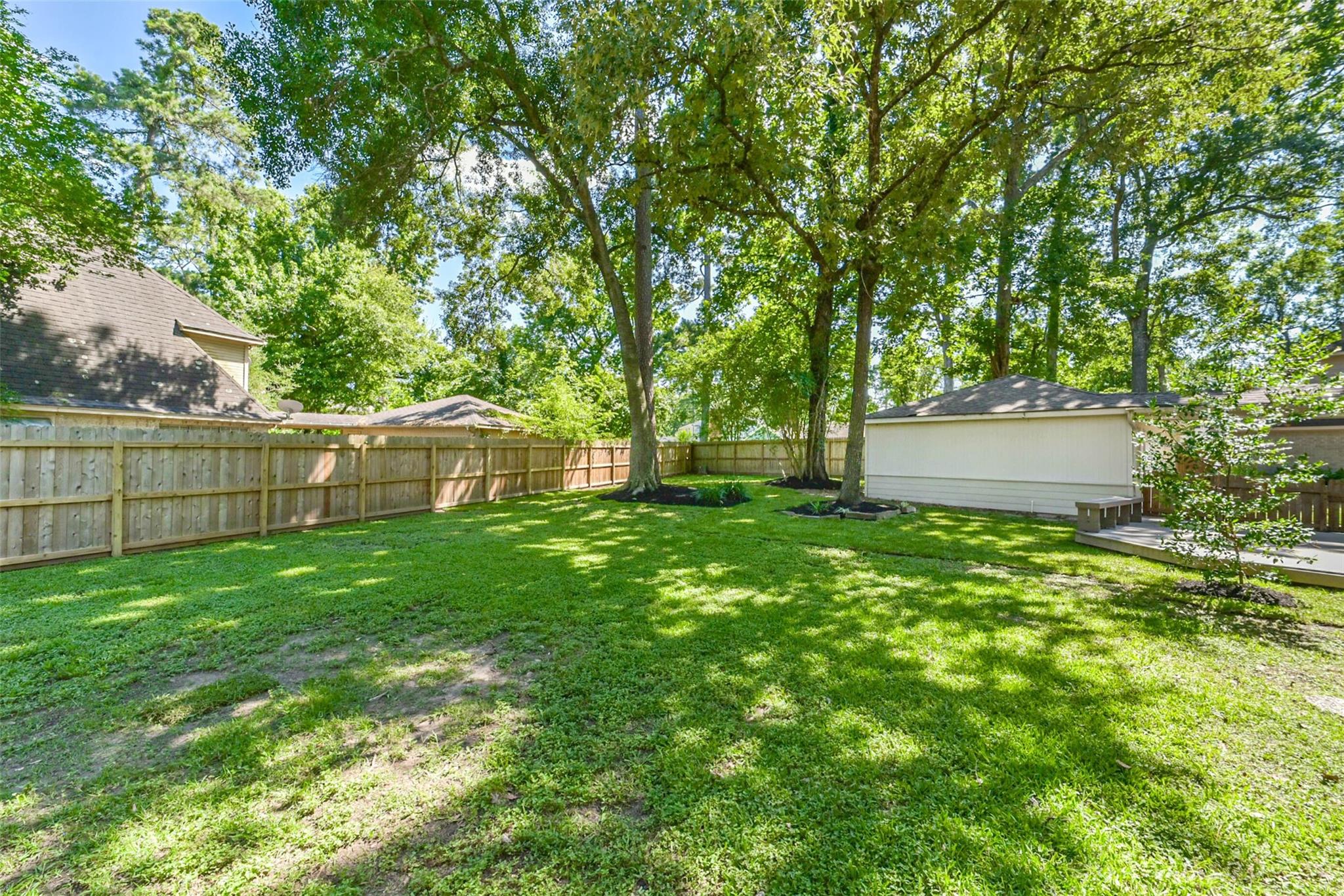 3910 Misty Gardens Court