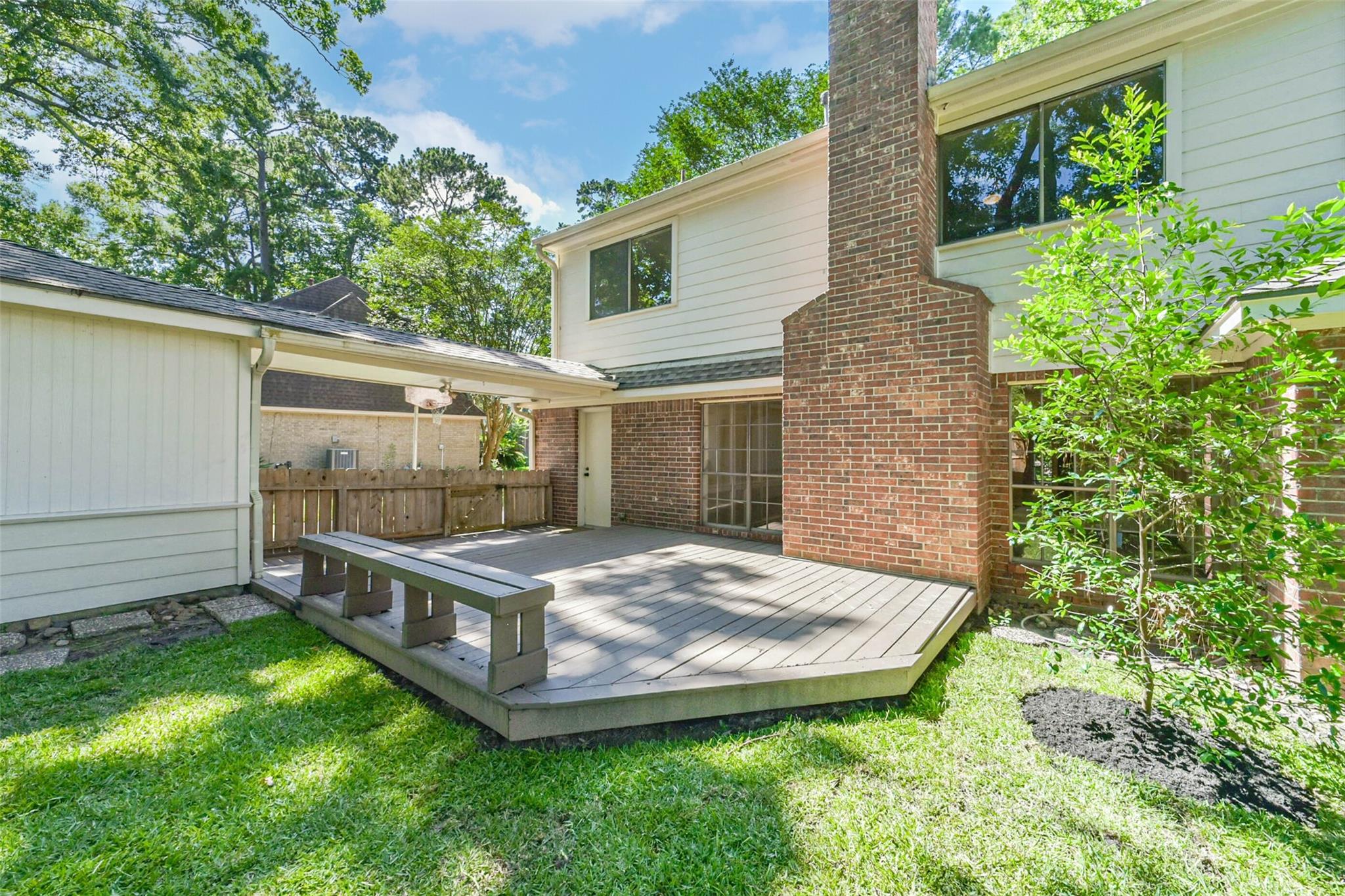 3910 Misty Gardens Court