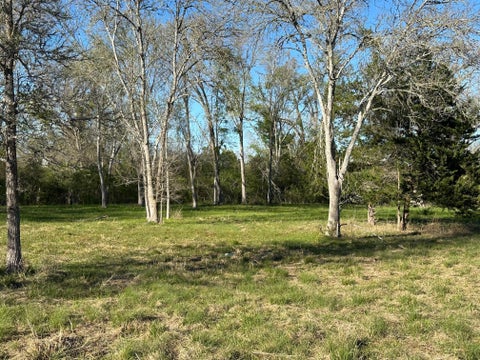 Photo of 730 Texas 237, Fayetteville, TX 78940 (MLS # 64785605)