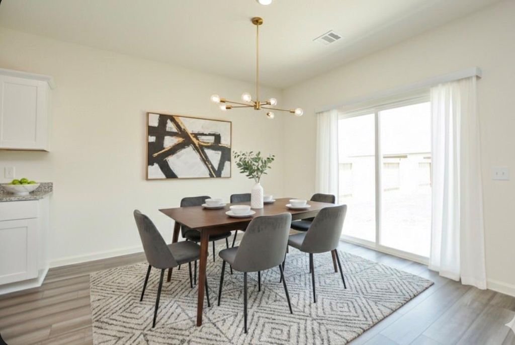 Photo of 1025 Long Bay Ct, Brookshire, TX 77423 (MLS # 22315792)
