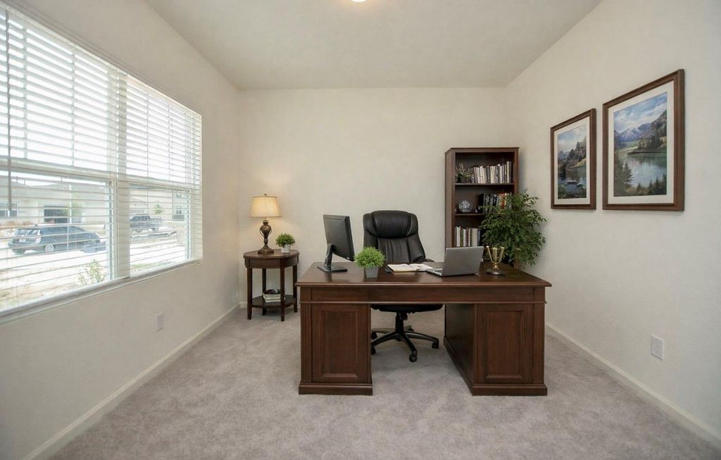 Photo of 1025 Long Bay Ct, Brookshire, TX 77423 (MLS # 22315792)