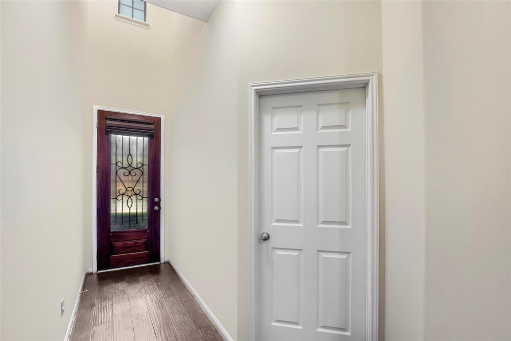 17906 Arapaho Hill Lane