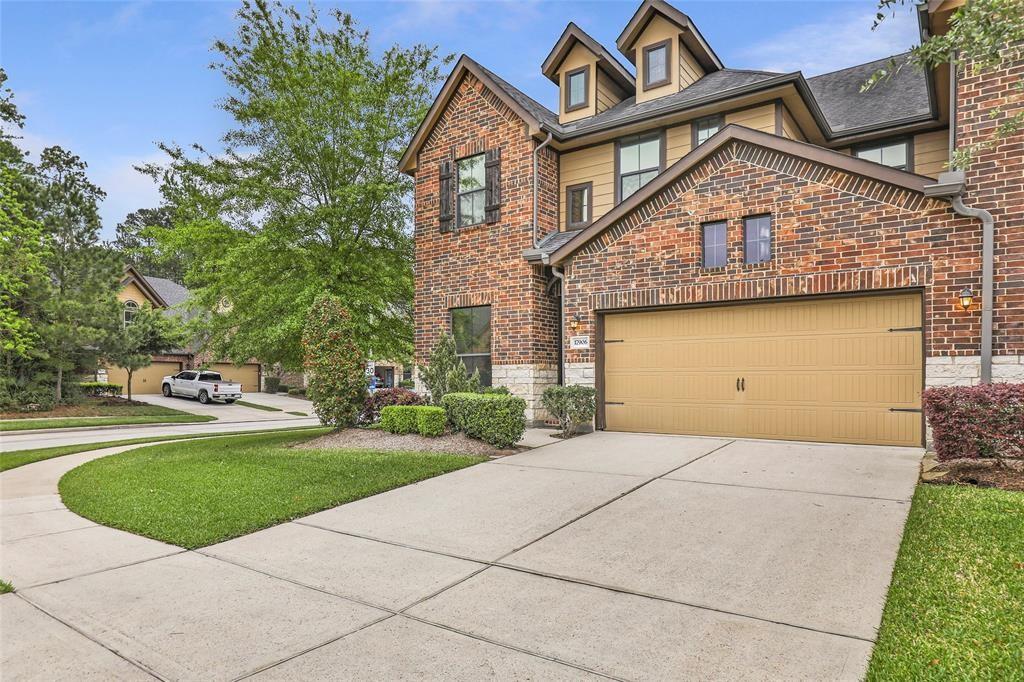 17906 Arapaho Hill Lane