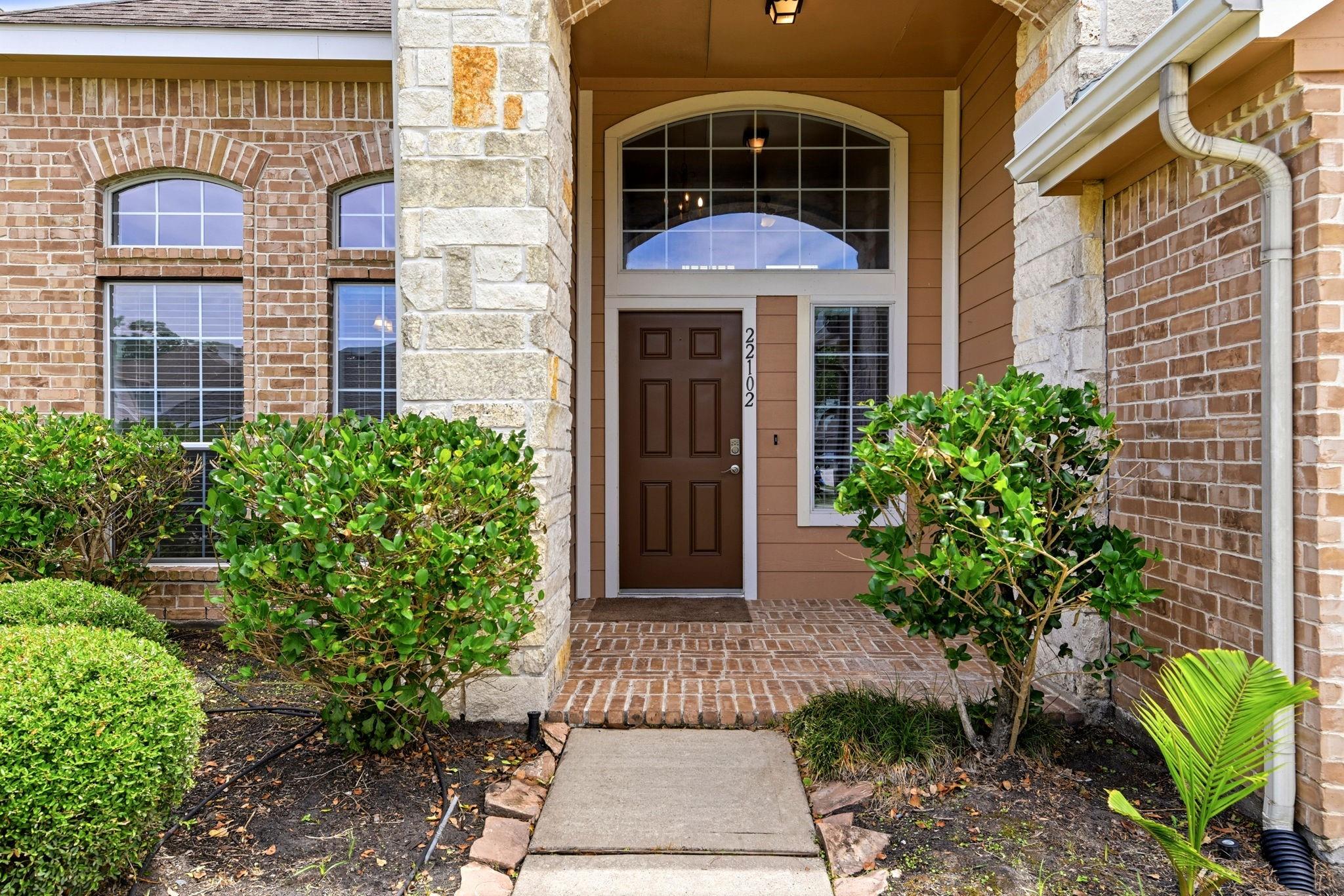 22102 Bridgestone Crossing Drive