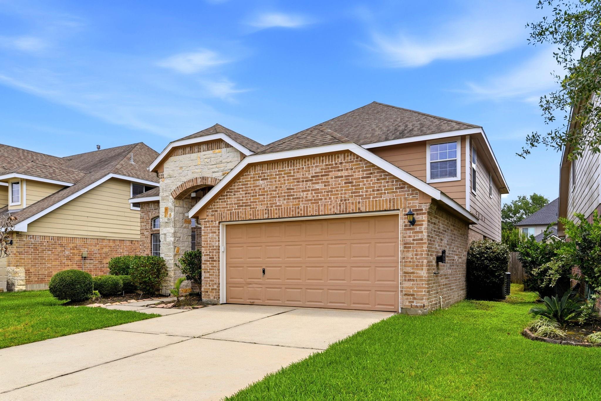 22102 Bridgestone Crossing Drive