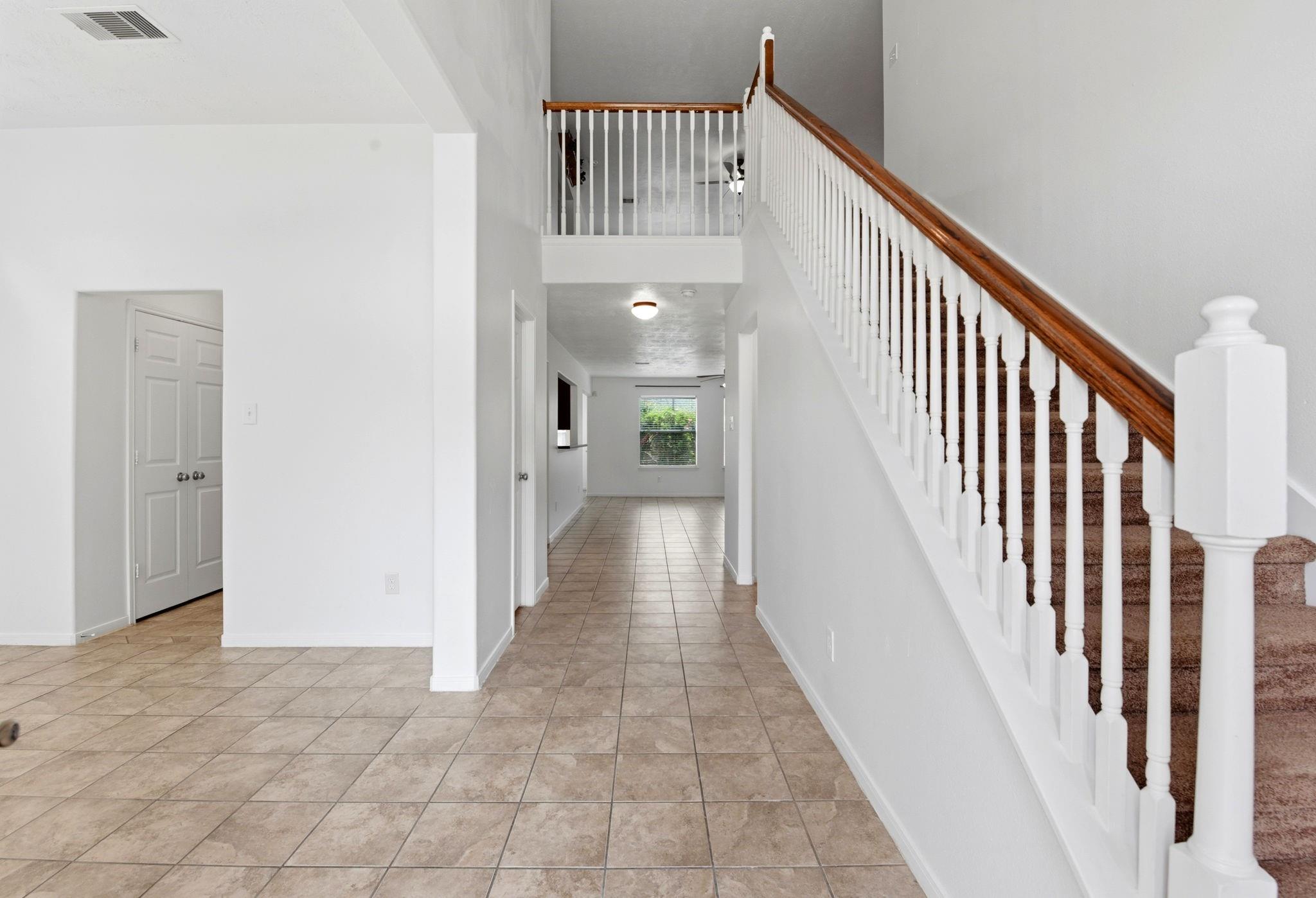 22102 Bridgestone Crossing Drive