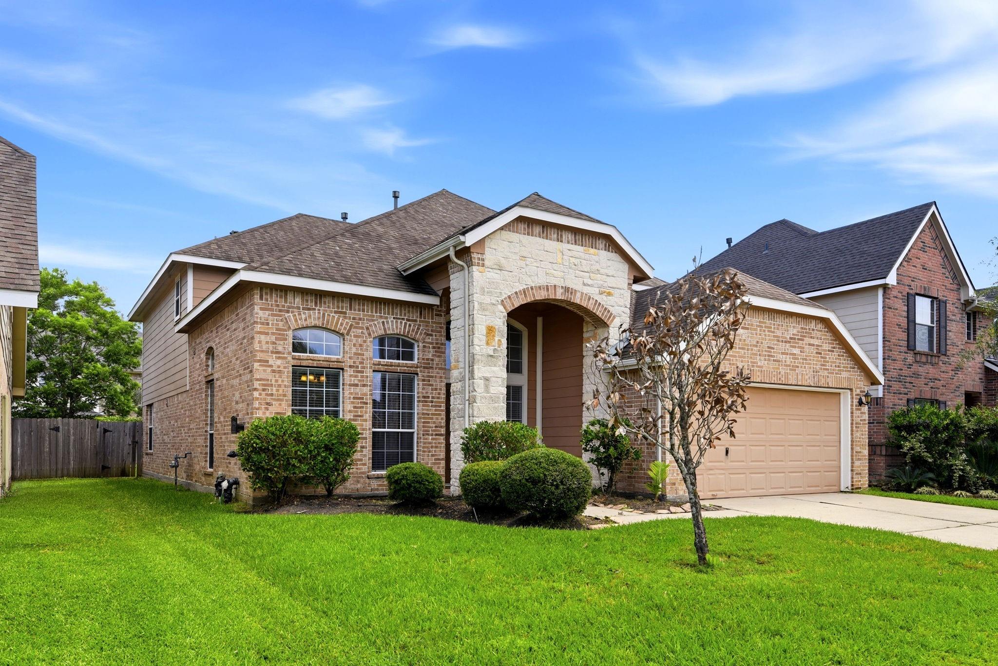 22102 Bridgestone Crossing Drive