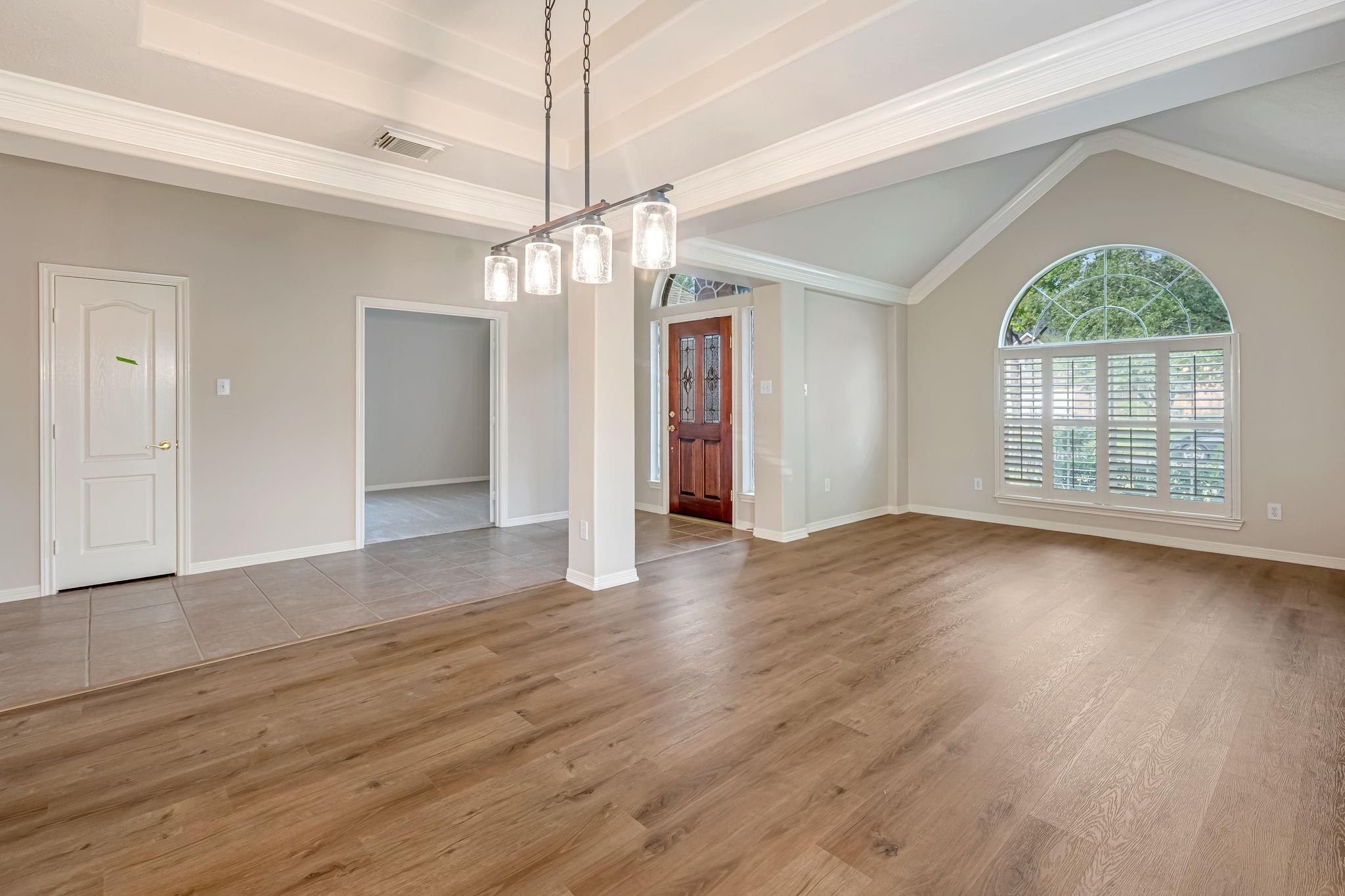 24919 Corbin Gate Drive