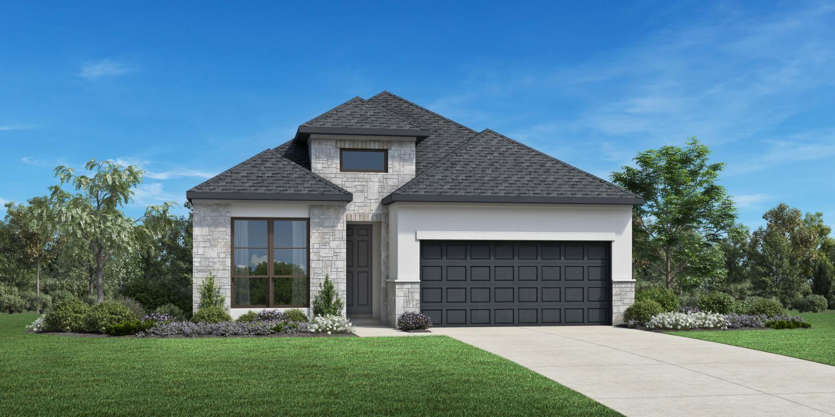 17835 Quartz Springs Lane