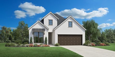 Photo of 17835 Quartz Springs Lane, Tomball, TX 77377 (MLS # 25894613)
