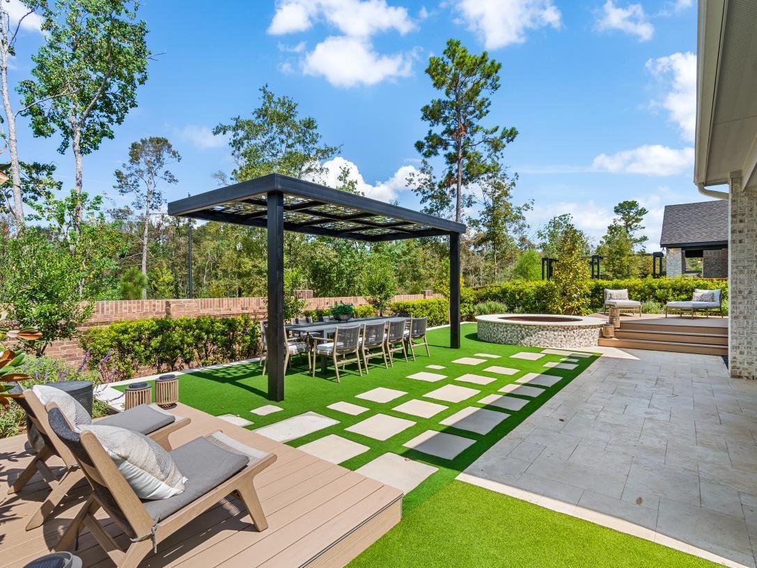 17835 Quartz Springs Lane
