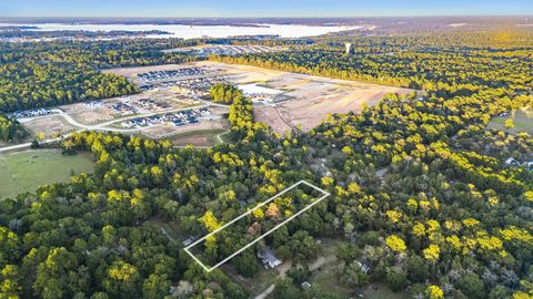 7349 Washington Avenue Montgomery TX 77316