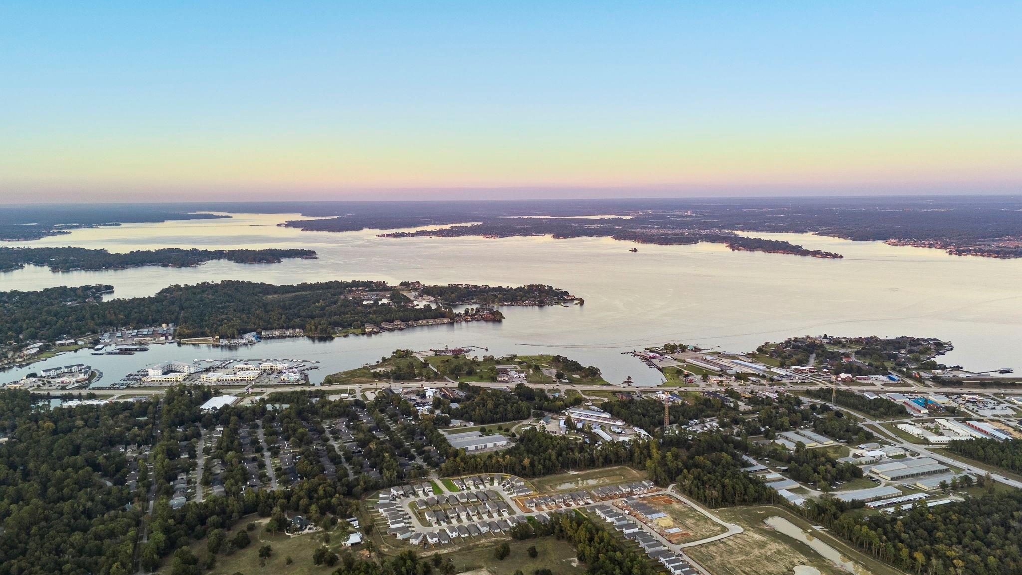 7349 Washington Avenue