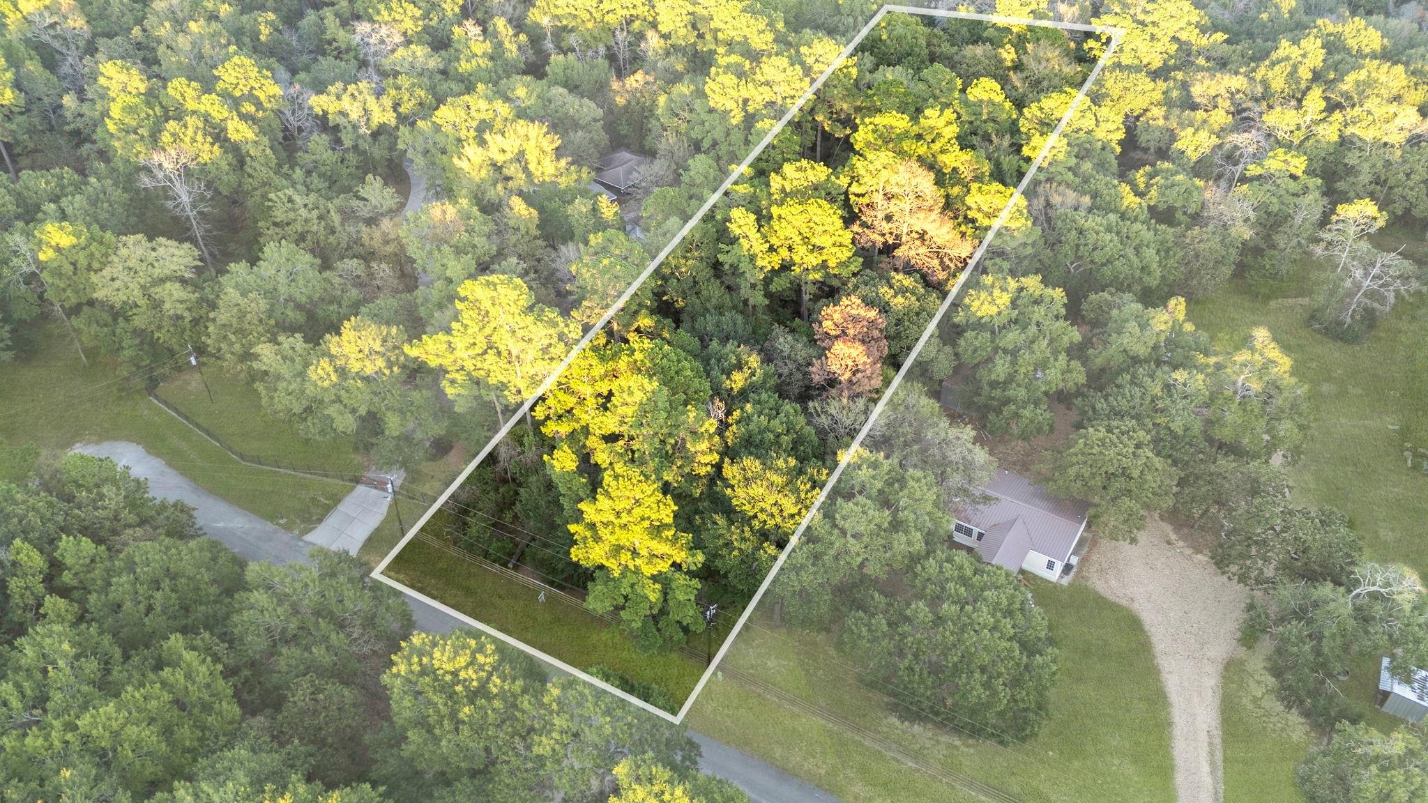 7349 Washington Avenue