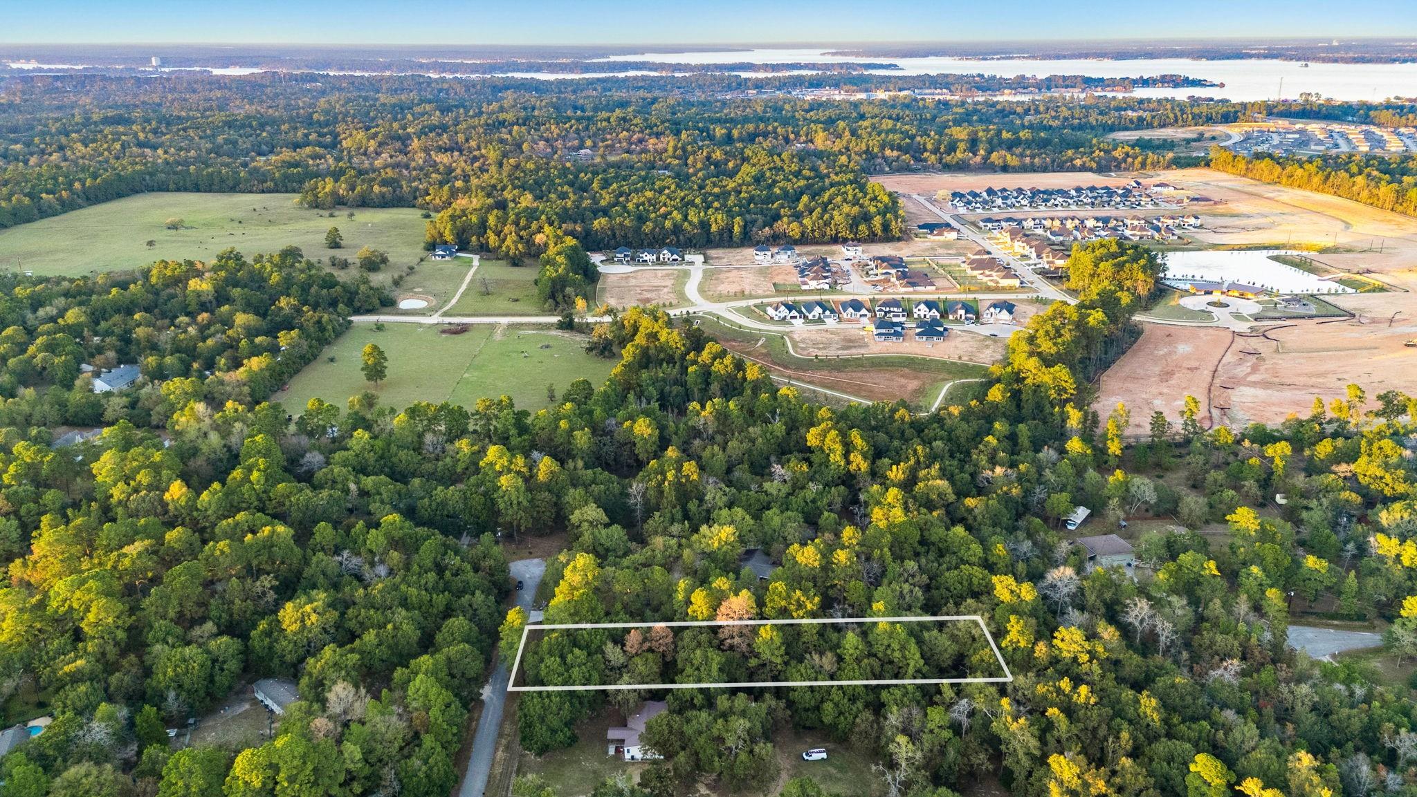 7349 Washington Avenue